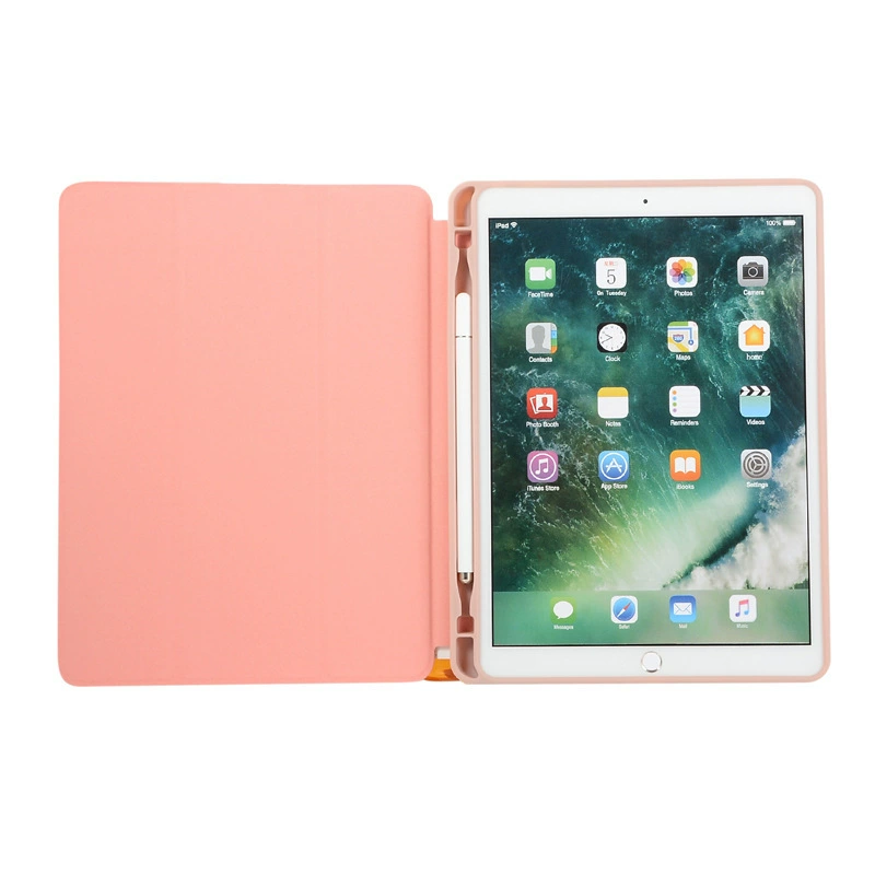 Совместимый iPad 10.2 2019 Improven Big Goods Frank Set Tibetan Flinks к Dormation AIR3 Жёсткий чехол