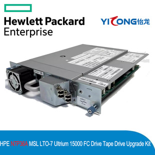 ���Q������N7P36AHPEMSLLTO-7Ultrium15000FCDrive�m�÷�����