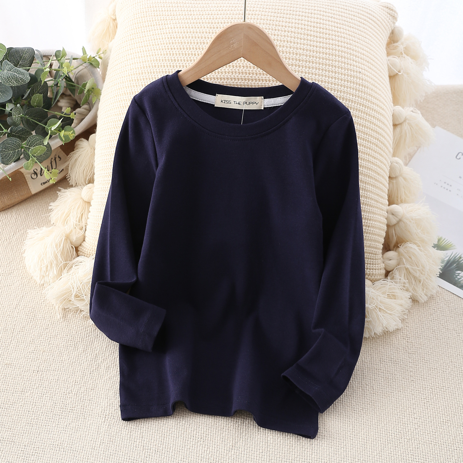 Ƽۡͯװͯ䴿tдͯŮͯͯaͯڴ