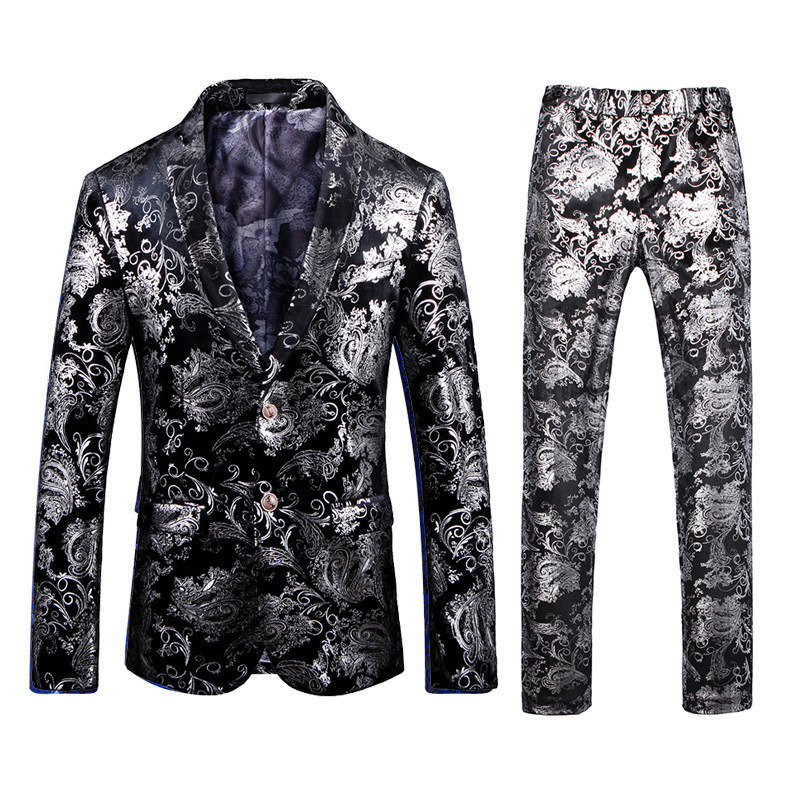 T74 2종 세트(별도 링크에서 주문)