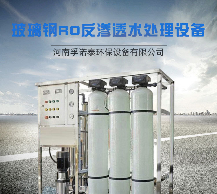 hGyTgvKjy9T/JMf1cqccinGeHSxom43Enqab