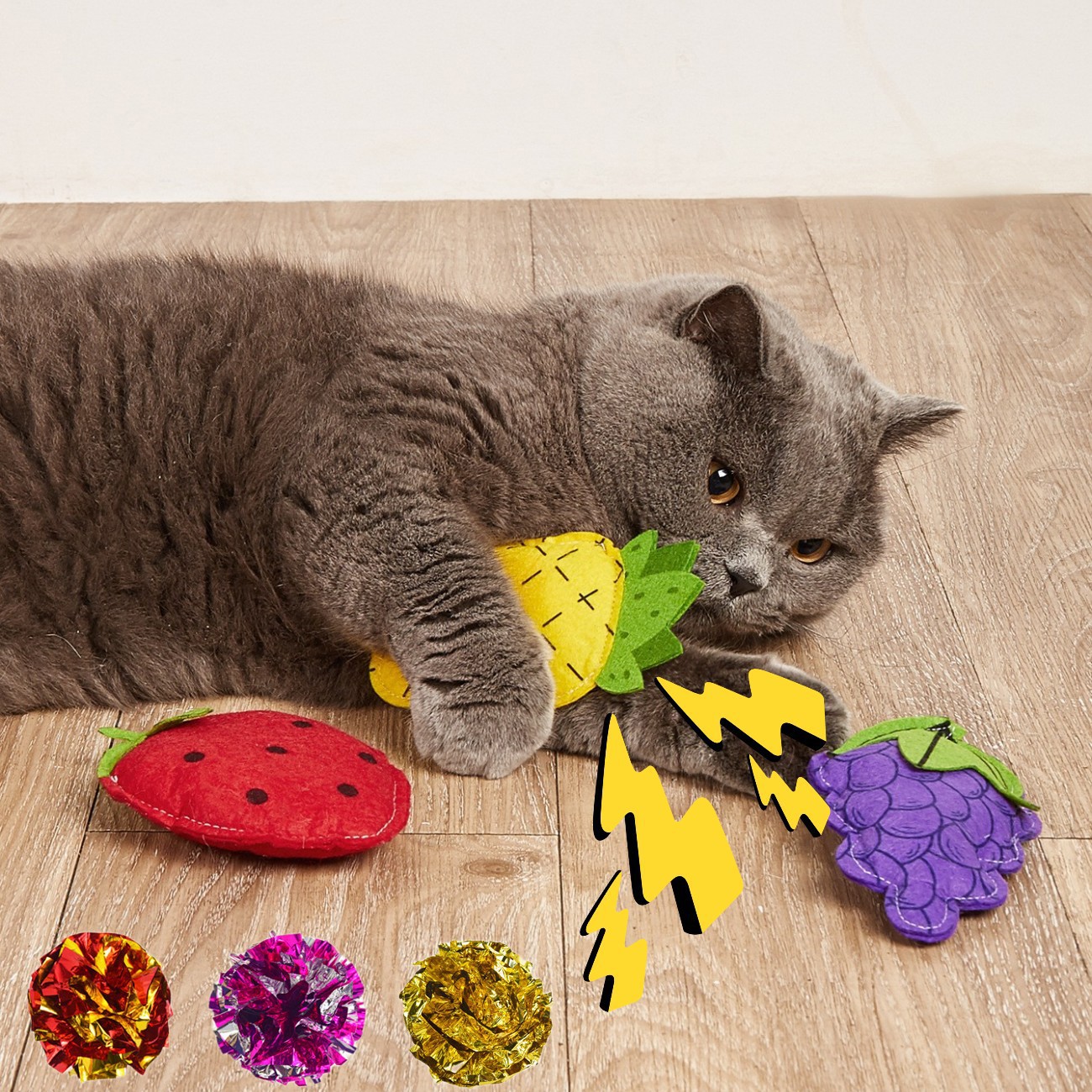 O1CN01evqw7u1j7xv4N26jj_!!2206