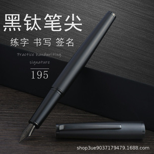 ��˼95䓹P�W�����þ��ֹPī�ҿ���Q��ʿ�ߙnŮʿ�ͶY���̄�