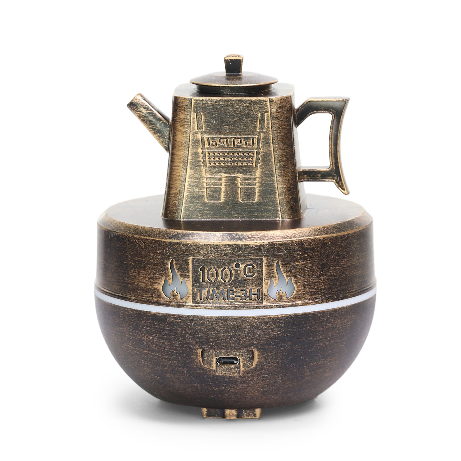 YX-384古铜色 (5).jpg