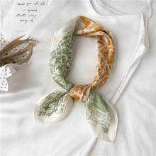 �b����ǾWͬ���¿�I���ﶬ�l���������70cm�����z���R�t��