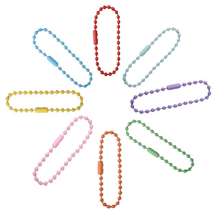 ��ɫ�F�|����朗l��� �ֹ�DIY�������Ʒ���耳��β朲��ϰ�