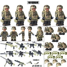 ݘ܊е܊101սOCPСкӷeľ