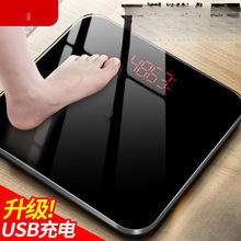 �����]���w�س���ӷQ����С�;�׼�߾��Ȝy���w��ͥ���ó��