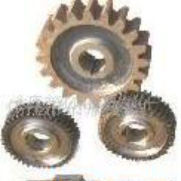 浙江金华民威齿轮厂供应齿轮 行星 精密 链轮 伞型齿轮