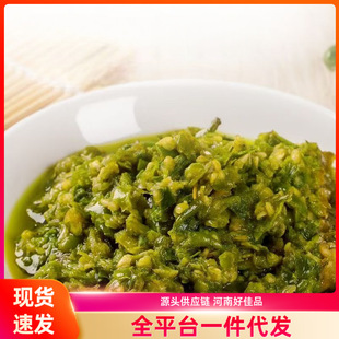 �G���ཷ�u�����u������r������������u��ˬ��ā�����ཷ�u