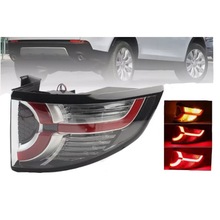 �m���·��Land Rover Discovery Sport L550 2014-19UK����β��