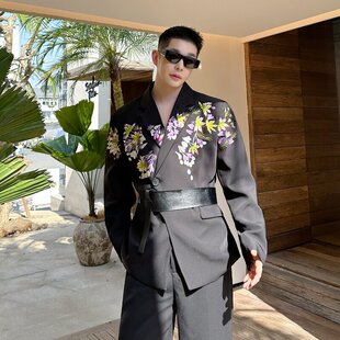 ����ͬ�����w�����߶��OӋ���L���������b����5215