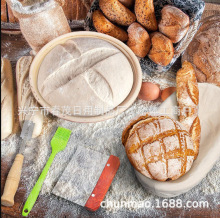 ������F��������r�|�E�A�ΈA������F�׼������ӻ@�׹��z���|