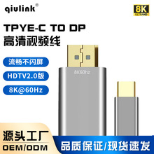 ��typec�Ddp�D�Q�^8k��X�֙CͶ�������D���^�����ݔ���F؛