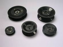 �M�ό�݆ �@���C����݆ �մɌ�݆ �ž���݆ �^��݆