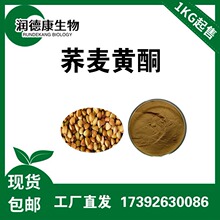 ���w�Sͪ10%  ���w����ȡ�� �S�Ұ��] �w����ȡ�� ���w�Sͪ10%