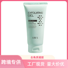�羳LBLS�����������坍ȥ���|���z�沿���w������l