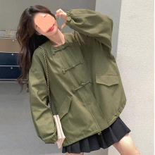 ����ʽ���L܊�Gɫ���b�L������Ů����2025�¿�P�����A������