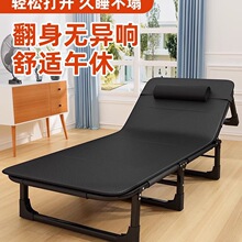 �ۯB�����ˑ������ݴ��k������˯���ױ�y�tԺ���o܇�d��܊������