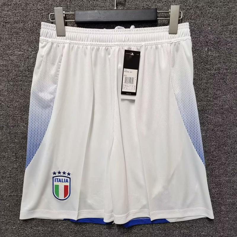 欧州カップポルトガルイングランドフランスイタリアドイツサッカーショットアルゼンチンブラジル代表チームのズボン|undefined