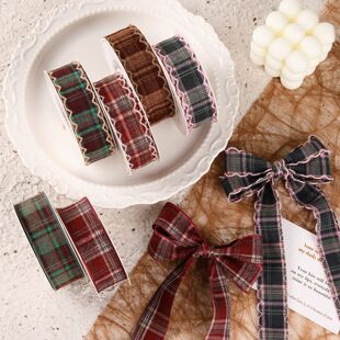 ���ӽz���͹Ÿ�y�����r���������b���ֶY�Y��DIY�����Y�������l