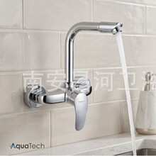 �렝ʽ���ˮ���^�N��ϴ����ˮ��ϴ�³��̨ϴĘ���S�~��ˮ�y���^