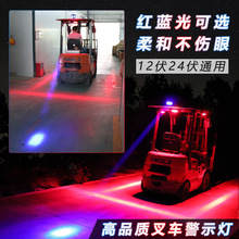 LED��܇��ʾ�����̅^�����܇�{���߅��ʾ����һ�ּt���