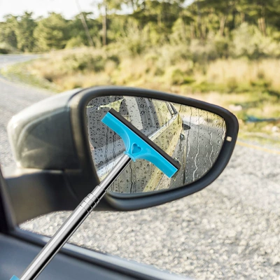 blade window glass wiper and | Car cleaning tools