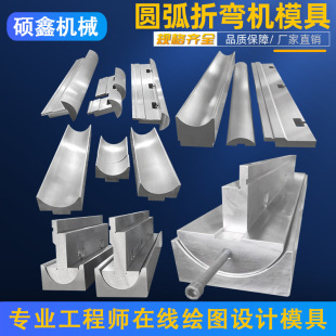 �A���ۏ��Cģ�ߔ������·ǘ˿ɶ������⵶�T���ۏ����͆��p��ģ��