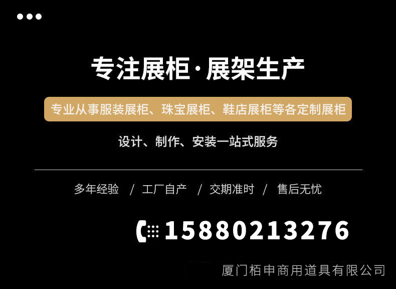 hGyTgvKjy9T/JMfycqcYivWjmdeudJQztUng