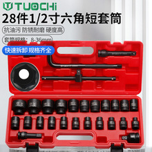 28��С�L����Ͳ1/2���b���늄Ӱ��ּӺ��L������÷�������^���w