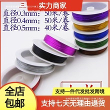 �F�z��ɫ�F�z���hë�����~�ۻ����鿾�Ἒ�F�z���l���]