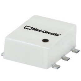 ADTT1-1+ SMD-6P 巴伦balun滤波器Mini-Circuits全新原装-