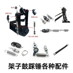 ���ӹĲ��N��� ���ɒ��h��� ��ʿ��̤����� �β��p��̤�����