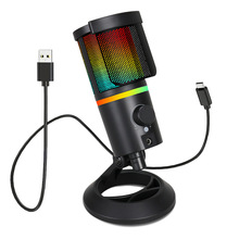 ��˽ģ�����������L���bԒͲusbֱ����X����RGB�Ųʶ�N��Ч