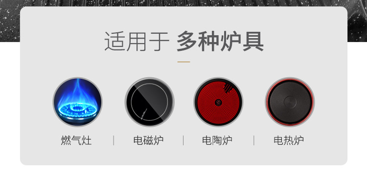 塞西爾_09.jpg