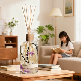 香薰;车用香水香薰;香薰机