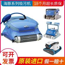 ������Ӿ��ȫ�Ԅ����ۙCˮ���坍�C�����O��ص���ϴˮ�������m��