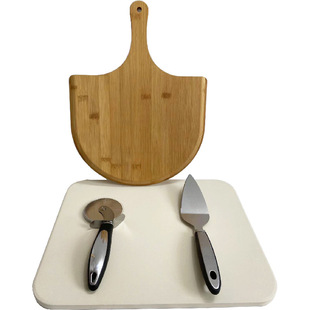 ���R�d���_ʯ���P 1.5CM����ʯ���_����4���׎����_�L�����P��P