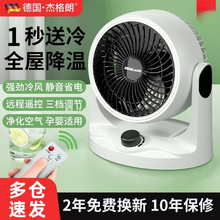 ���՚�ѭ�h�ȼ�����L����̨ʽ�o��W�������k��������С�����