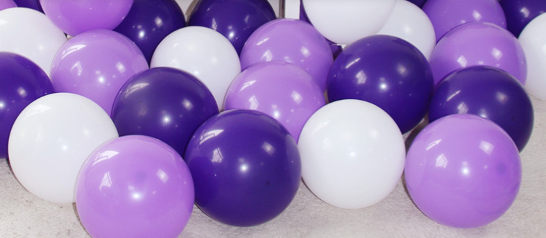 3a4fa7e71d34df29d43dd373cdeae4