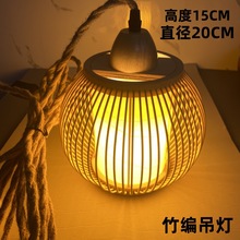 ����ʽ�U�������ˇ̨����ʽ���׿͏d���Ҵ��^�Ƶ�������ˇ