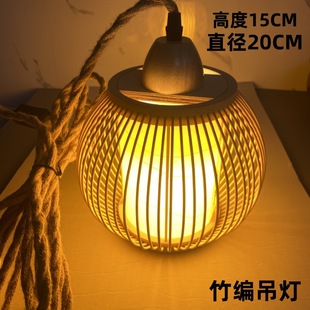 ����ʽ�U�������ˇ̨����ʽ���׿͏d���Ҵ��^�Ƶ�������ˇ