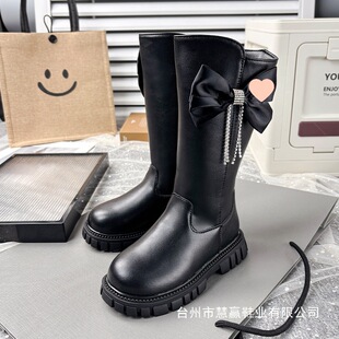 �Rѥ��ͲѥŮͯ�LͲѥ�������﹫��ѥ�Ӄ�ͯ��������І�ѥͯƤѥ