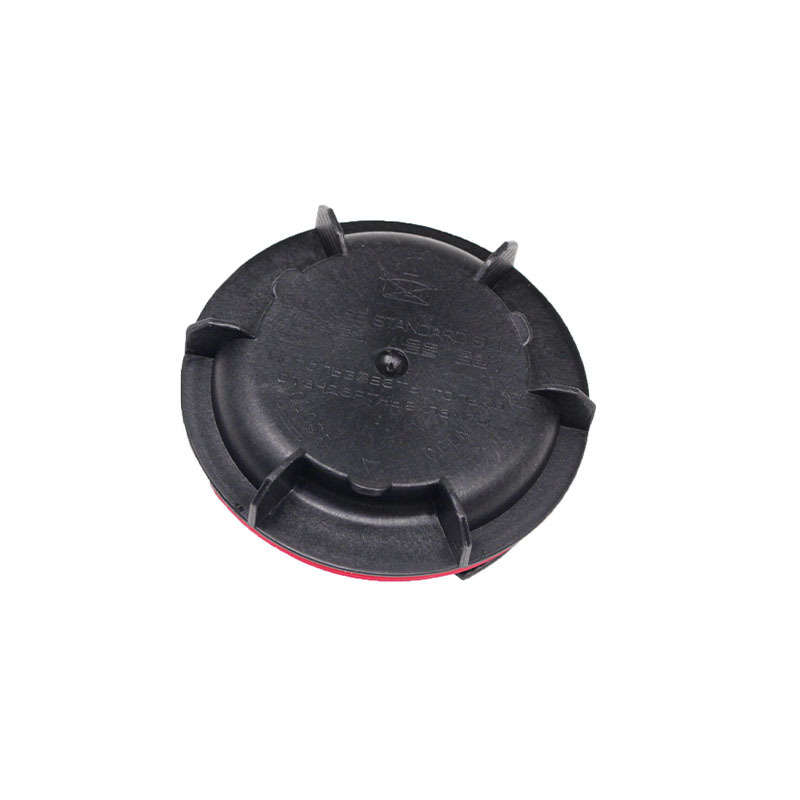 921402W500 is suitable for 2015-2018 Hyundai Santana car dust cover assembly headlamp