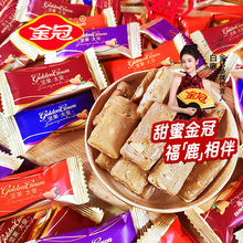 ��ڈԹ�̫쳻��������ǽY��ϲ��ӆ�������e��ʳ���ֶY��؛