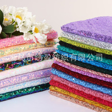 �F؛����3mm��Ƭ���鼆�Y���������Ϲ�ˇƷ����Ʒ��Ƭ�������l