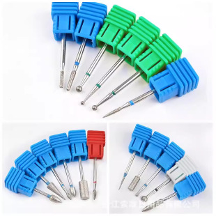 �u䓺Ͻ�ָ�״�ĥ�Cж�׹��ߒ���17��ָ�״�ĥ��^�������״�ĥ�^