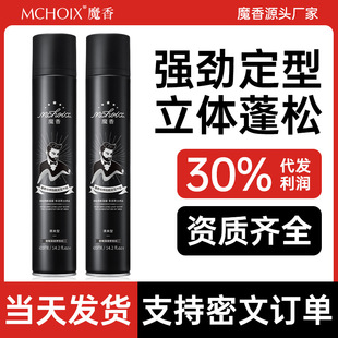 ħ��l�z���F�����^�l��Ů�l������־ø��z�lϞ���ˮ�l�Ȍ���