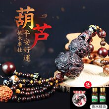 ��܇܇�d�����ľ܇�Ⱥ��J܇܇�����ҕ�R��޹�Ғ��Ʒ